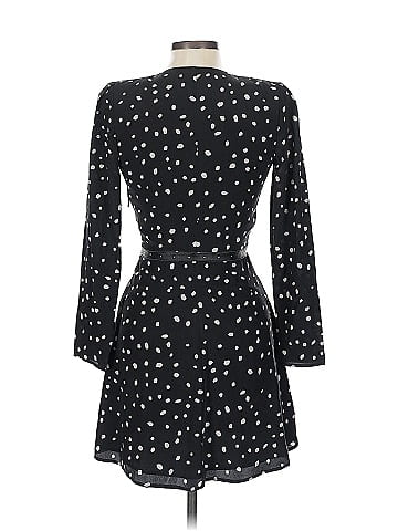 The Kooples Cocktail Dress (view 2)