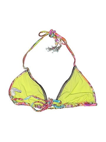 Trina Turk Swimsuit Top (view 2)