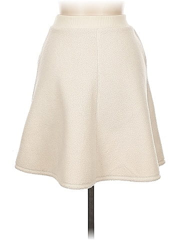 Uniqlo Casual Skirt (view 2)