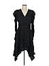 Harlyn Black Cocktail Dress Size M - photo 1