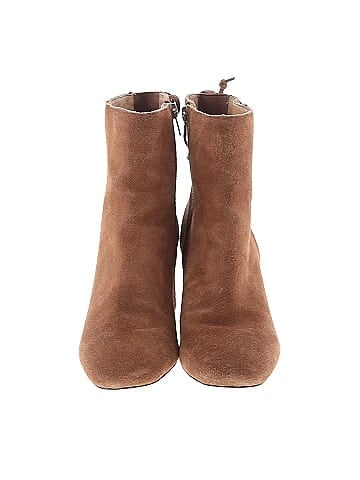 Corso Como Boots (view 2)