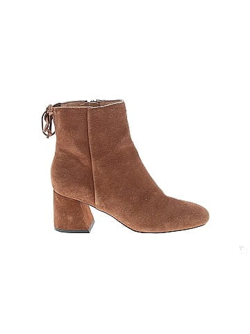Corso Como Boots (view 1)