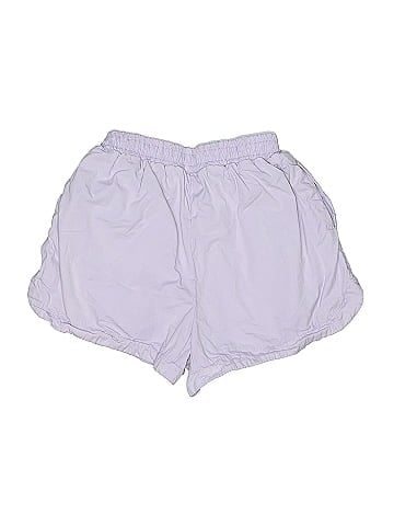 Zara Shorts (view 2)