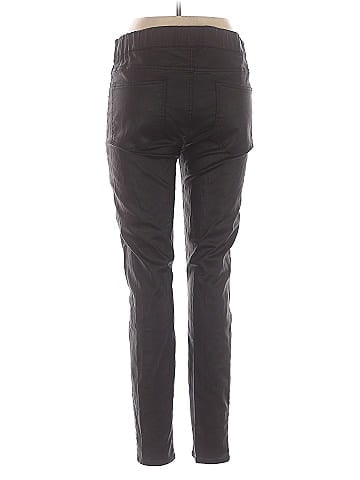 Madewell Casual Pants (view 2)