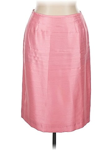 Kasper Formal Skirt (view 1)