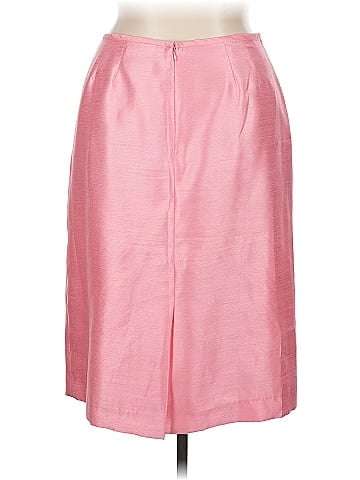 Kasper Formal Skirt (view 2)