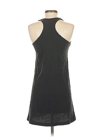 Boxercraft Casual Dress (view 2)