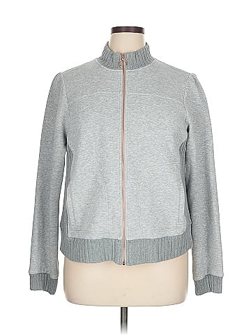 Saturday Sunday Cardigan (view 1)