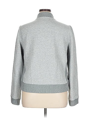 Saturday Sunday Cardigan (view 2)