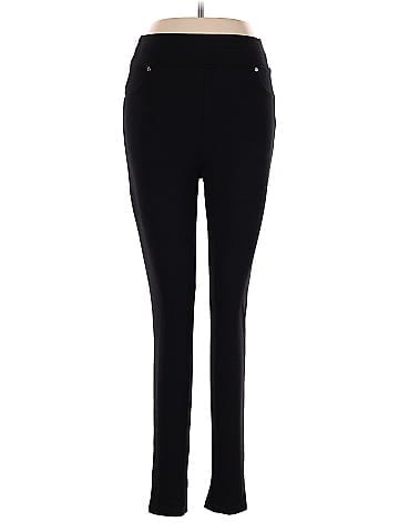 Blāshe Active Pants (view 1)