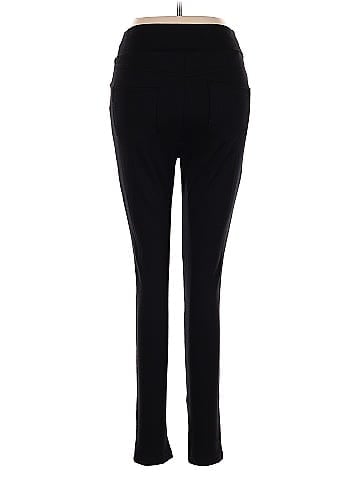 Blāshe Active Pants (view 2)