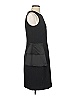 MICHAEL Michael Kors Black Cocktail Dress Size 4 - photo 4