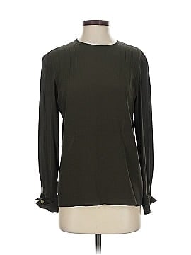 Valentino Miss V Women's Clothing On Sale Up To 90% Off