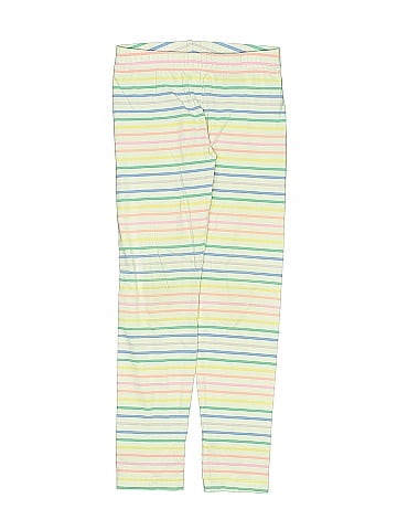 Cat & Jack Leggings (view 1)