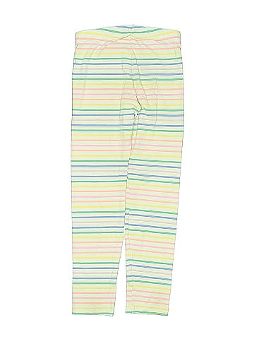 Cat & Jack Leggings (view 2)