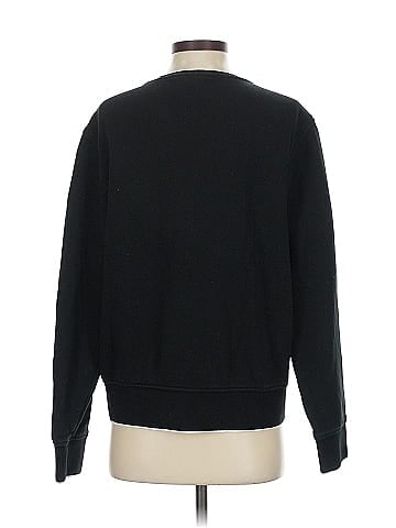 Michael Kors Sweatshirt (view 2)
