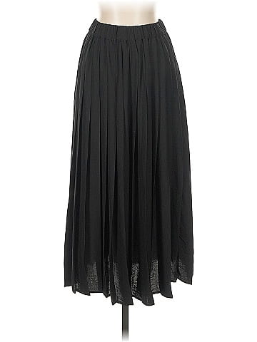 H&M Formal Skirt (view 1)