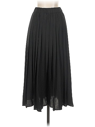 H&M Formal Skirt (view 2)
