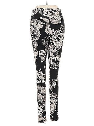 Puma Casual Pants (view 2)