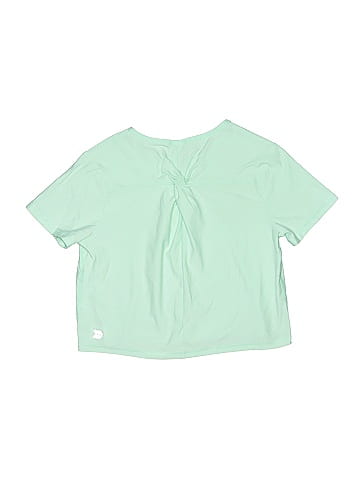 all in motion Short Sleeve T-Shirt (view 2)