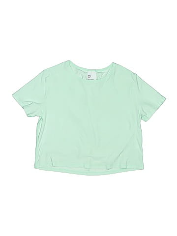 all in motion Short Sleeve T-Shirt (view 1)