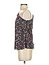 J.Crew Blue 3/4 Sleeve Blouse Size 0 - photo 5