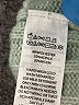 Happily Grey Gray Cocktail Dress Size XS - photo 7