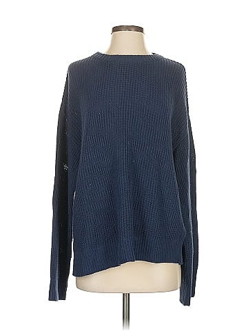 NA-KD Pullover Sweater (view 1)