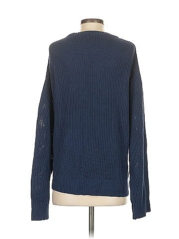 NA-KD Pullover Sweater (view 2)