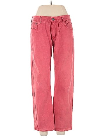 Young Fabulous & Broke Casual Pants (view 1)