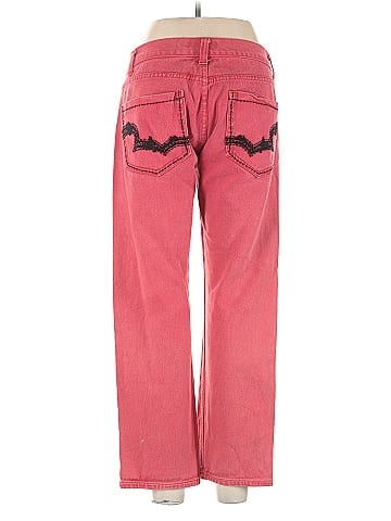 Young Fabulous & Broke Casual Pants (view 2)