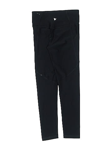 Active by Old Navy Active Pants (view 2)