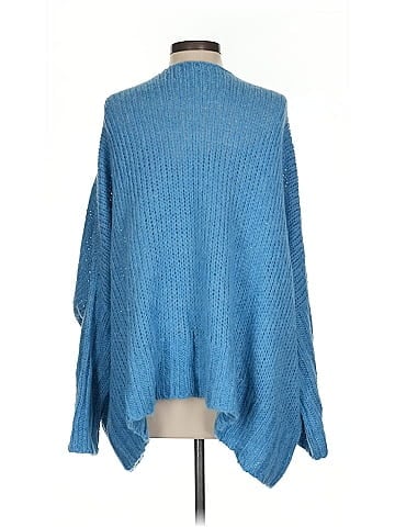 Tempo Paris Pullover Sweater (view 2)