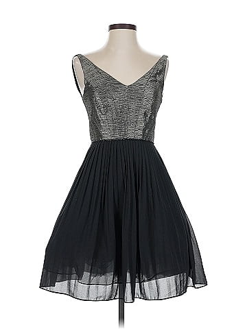 Minuet Cocktail Dress (view 1)