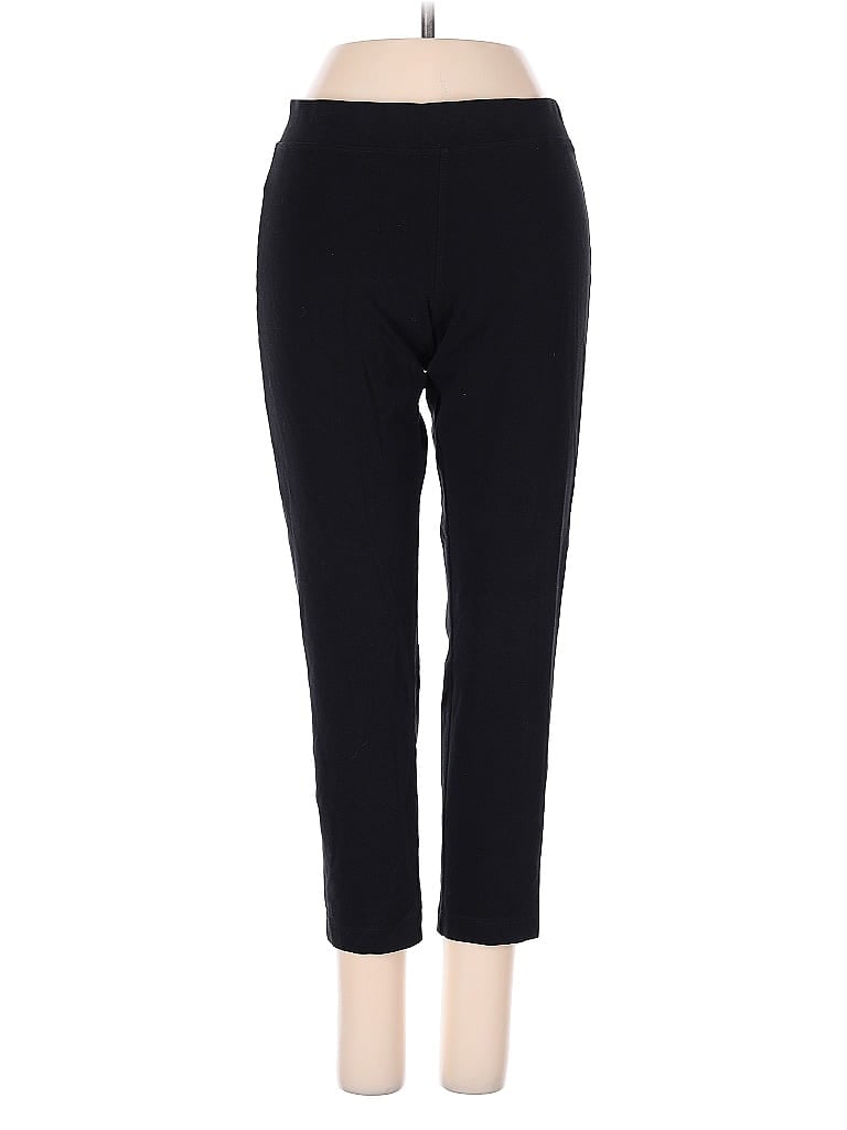 Click to view more detailed imagery on our partner's website Pre-owned Express Dress Pants In Black