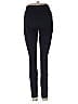 Athleta Solid Blue Active Pants Size 4 - photo 2