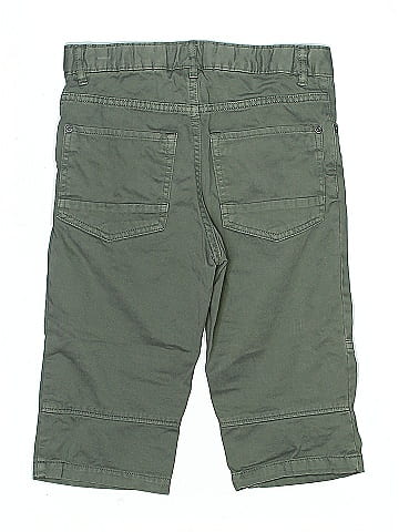 H&M Cargo Shorts (view 2)