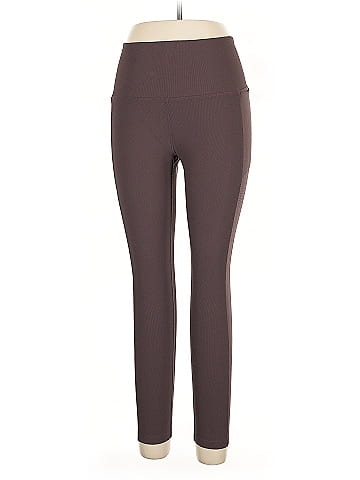 Calia by Carrie Underwood Active Pants (view 1)