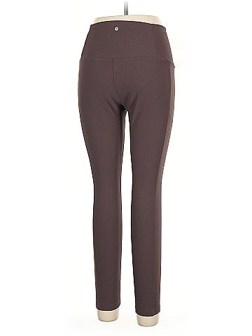 Calia by Carrie Underwood Active Pants (view 2)