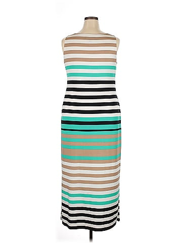 Jessica Howard Casual Dress (view 2)