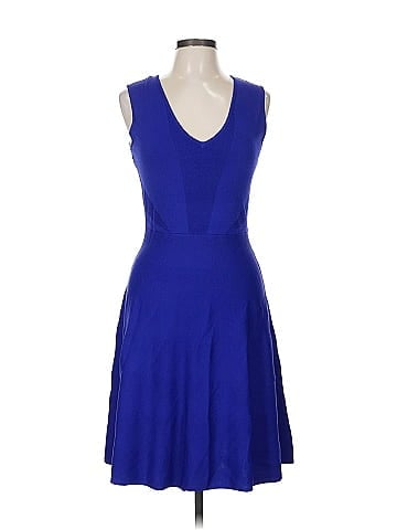 Marc New York Andrew Marc Cocktail Dress (view 1)
