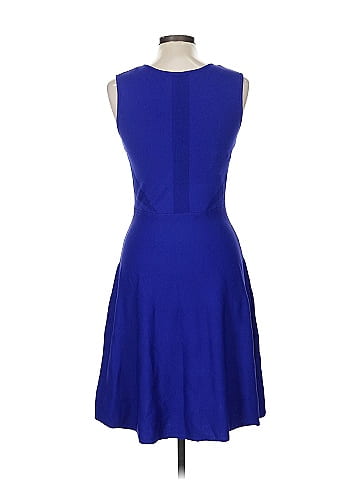 Marc New York Andrew Marc Cocktail Dress (view 2)