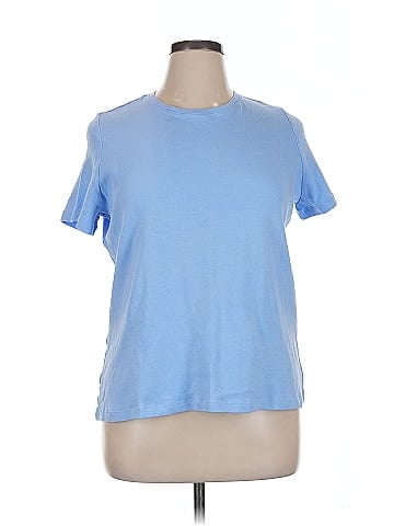 Kim Rogers Short Sleeve T-Shirt (view 1)