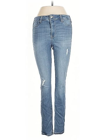 Hollister Jeans (view 1)