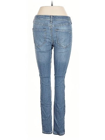 Hollister Jeans (view 2)