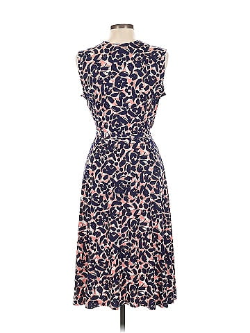 Leota Casual Dress (view 2)
