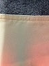 J. Mendel Ivory Formal Skirt Size 8 - photo 4
