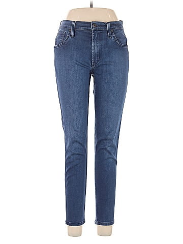 James Jeans Jeans (view 1)