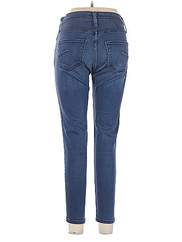 James Jeans Jeans (view 2)