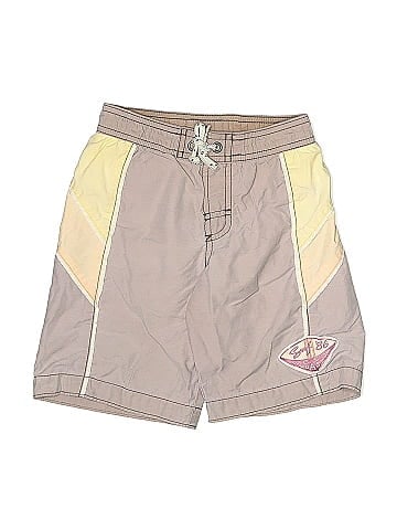 Baby Gap Board Shorts (view 1)